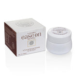 EaseOn - Natural Icy Pain Relieve Gel for Knee and Back Pain